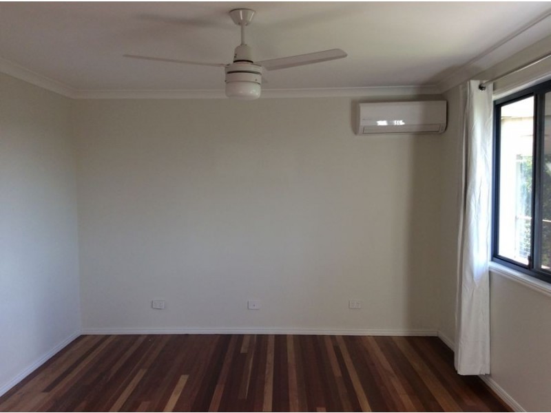 1 Toby Court, Palmwoods QLD 4555