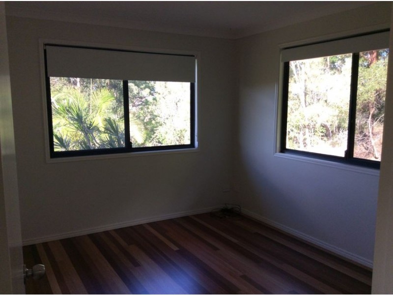 1 Toby Court, Palmwoods QLD 4555