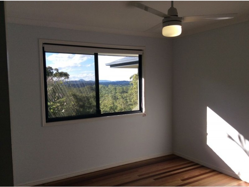 1 Toby Court, Palmwoods QLD 4555