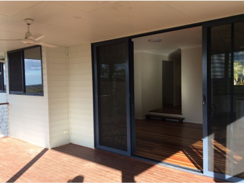 1 Toby Court, Palmwoods QLD 4555