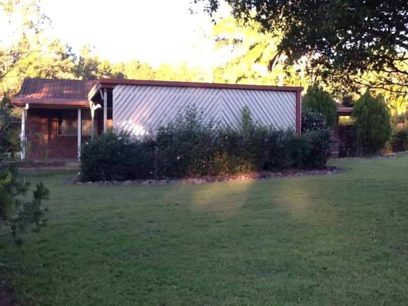 36 Tibrogargan Drive, Beerburrum QLD 4517