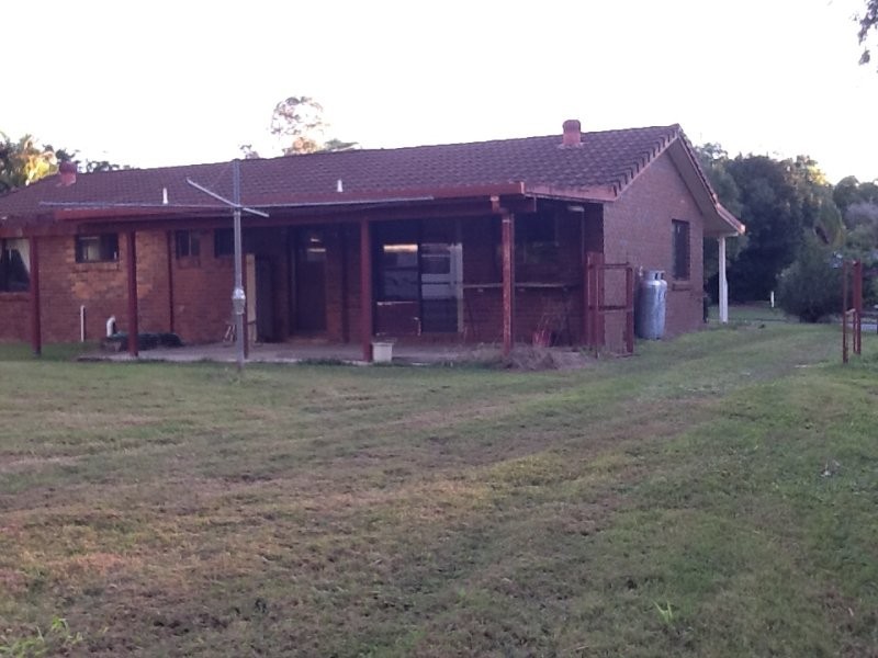 36 Tibrogargan Drive, Beerburrum QLD 4517