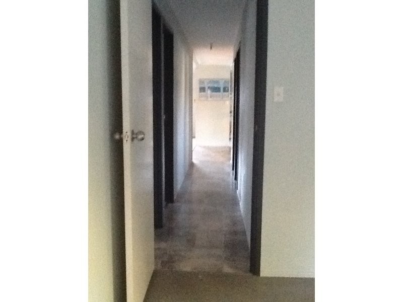 36 Tibrogargan Drive, Beerburrum QLD 4517