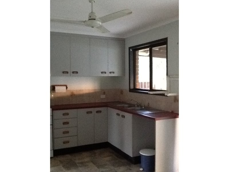 36 Tibrogargan Drive, Beerburrum QLD 4517