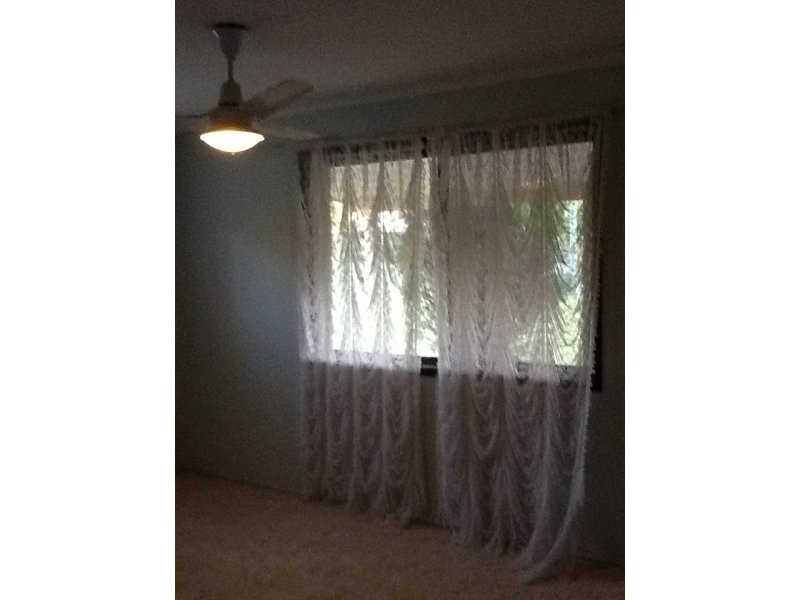 36 Tibrogargan Drive, Beerburrum QLD 4517