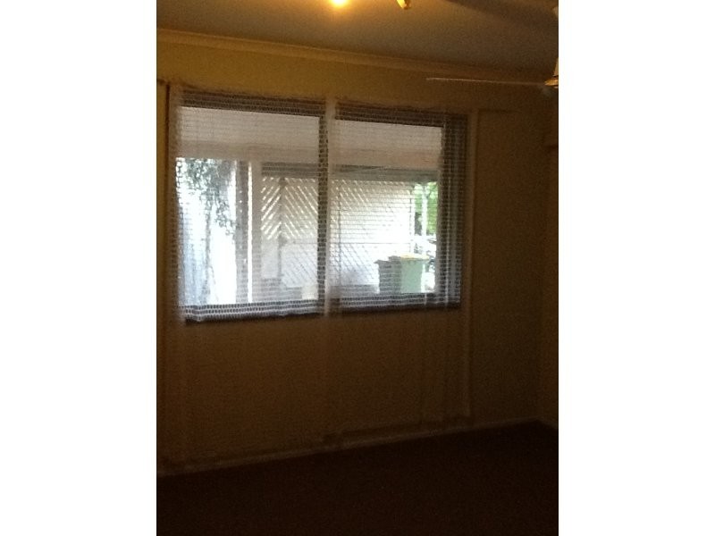 36 Tibrogargan Drive, Beerburrum QLD 4517