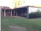36 Tibrogargan Drive, Beerburrum QLD 4517