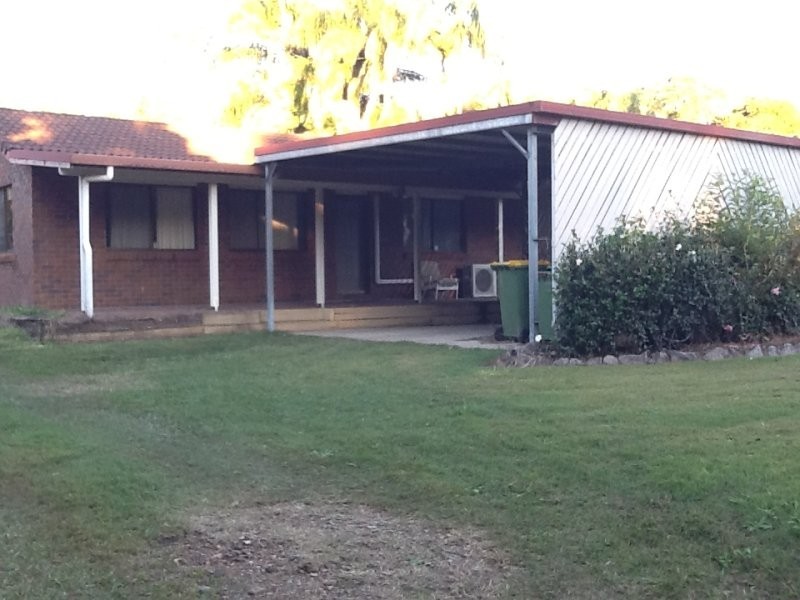 36 Tibrogargan Drive, Beerburrum QLD 4517