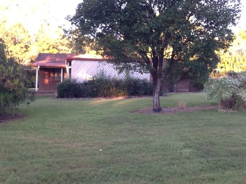 36 Tibrogargan Drive, Beerburrum QLD 4517