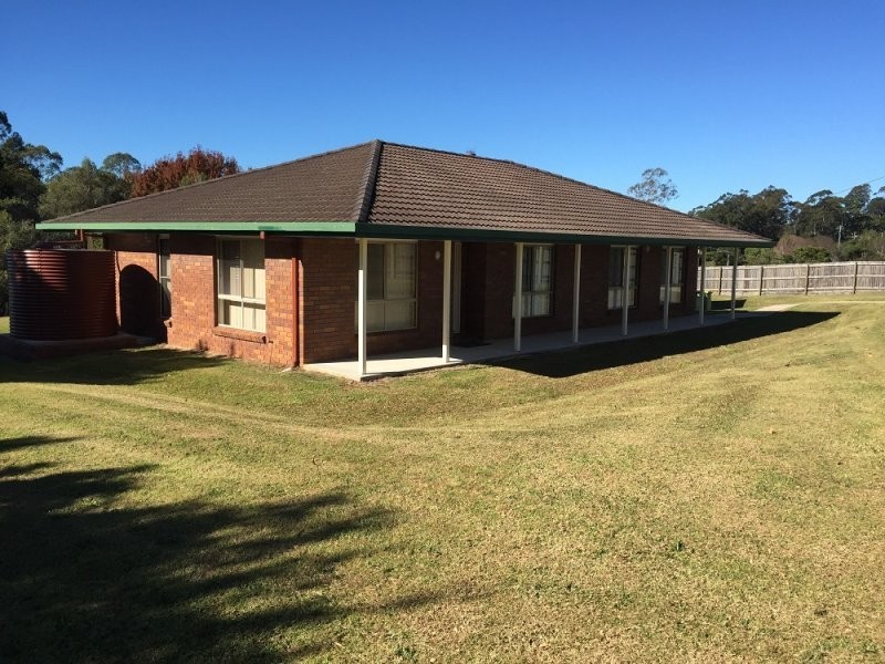 26 Rangers Road, Maleny QLD 4552