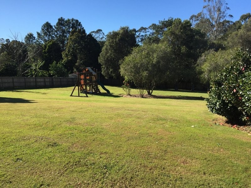 26 Rangers Road, Maleny QLD 4552