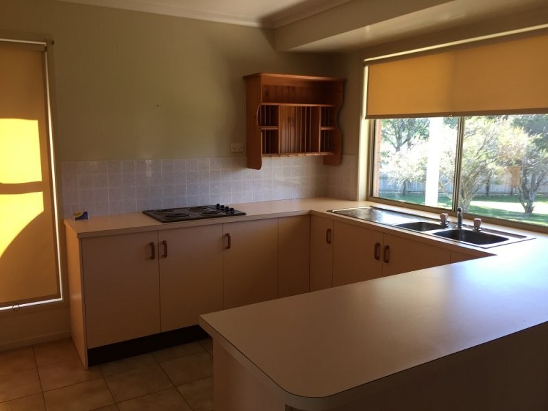 26 Rangers Road, Maleny QLD 4552