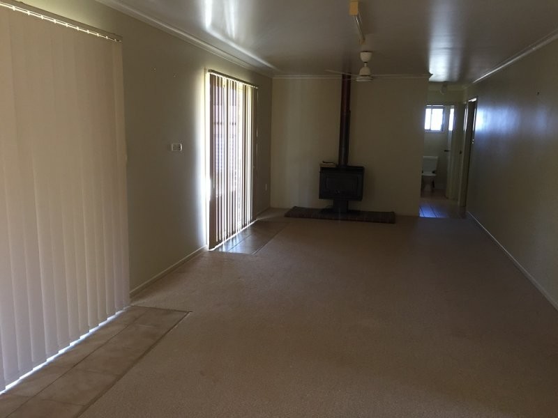 26 Rangers Road, Maleny QLD 4552