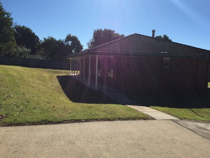 26 Rangers Road, Maleny QLD 4552