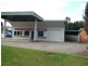 67-71 Beerwah Parade, Beerwah QLD 4519