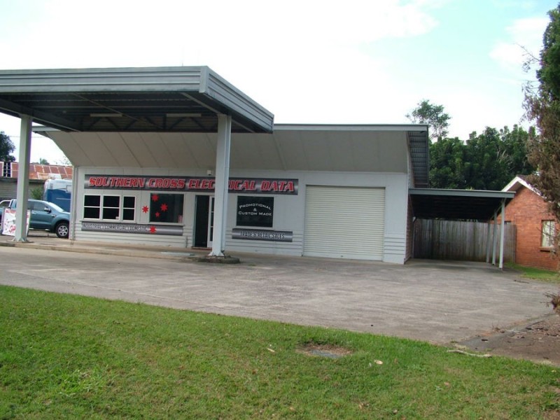 67-71 Beerwah Parade, Beerwah QLD 4519