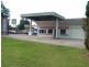 67-71 Beerwah Parade, Beerwah QLD 4519