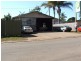 67-71 Beerwah Parade, Beerwah QLD 4519