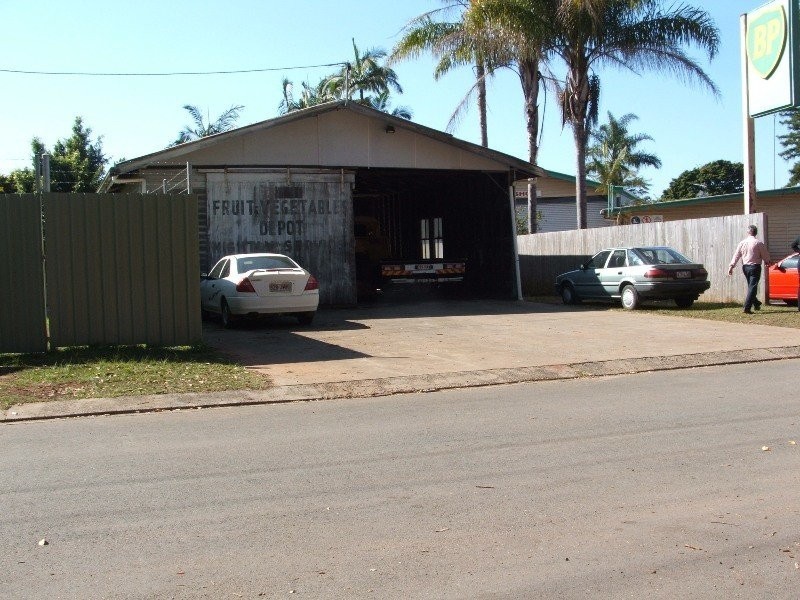 67-71 Beerwah Parade, Beerwah QLD 4519