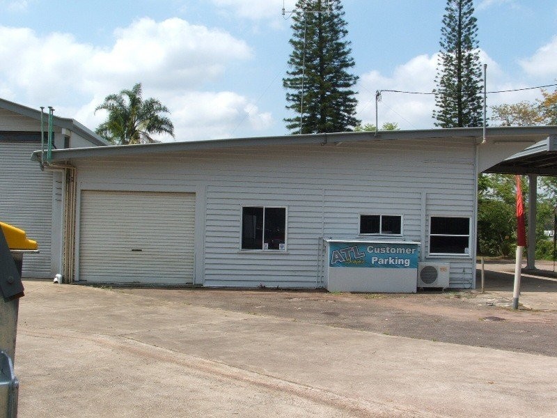 67-71 Beerwah Parade, Beerwah QLD 4519
