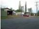67-71 Beerwah Parade, Beerwah QLD 4519