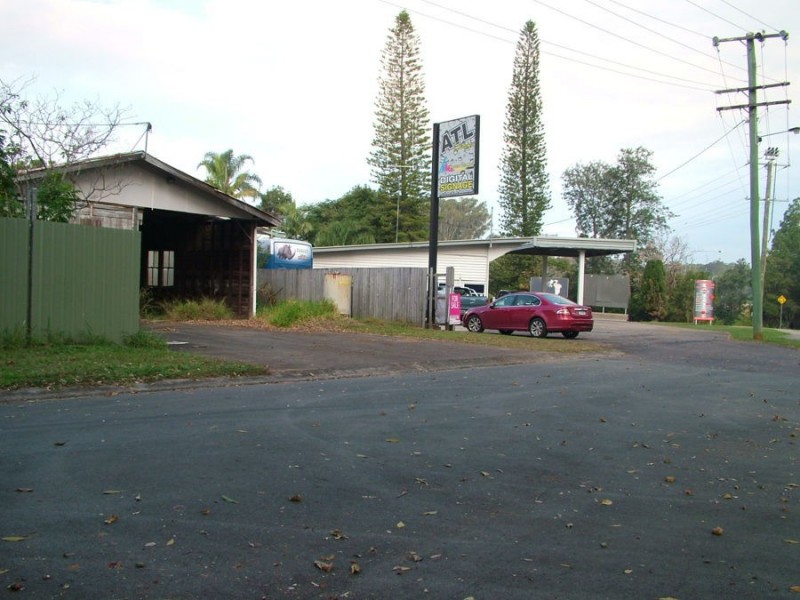 67-71 Beerwah Parade, Beerwah QLD 4519