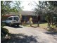 67-71 Beerwah Parade, Beerwah QLD 4519