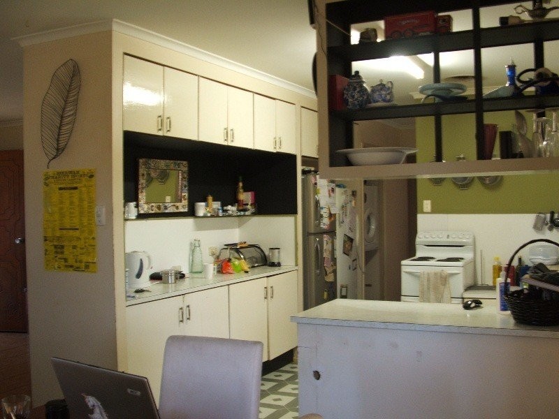 67-71 Beerwah Parade, Beerwah QLD 4519