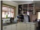 67-71 Beerwah Parade, Beerwah QLD 4519