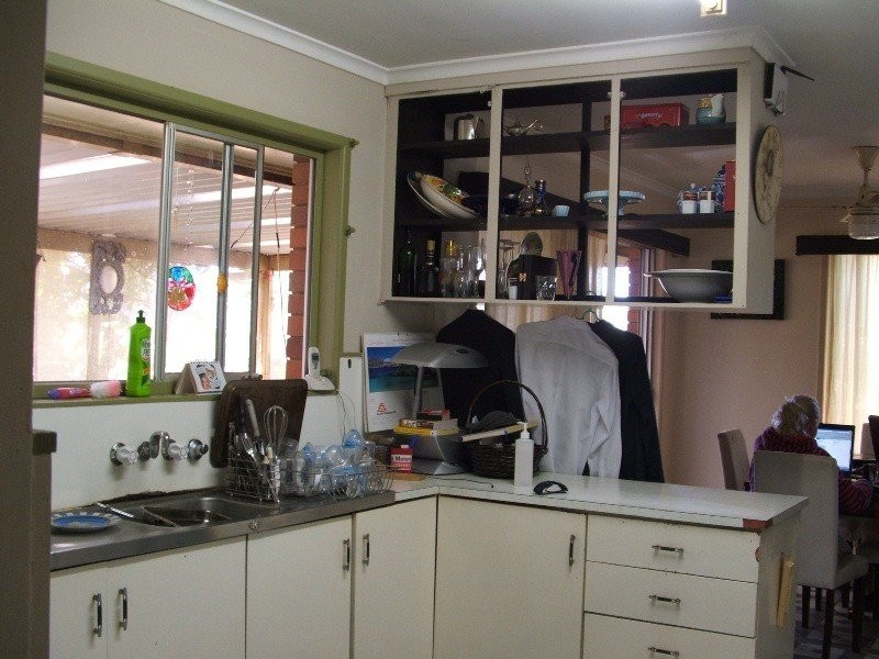 67-71 Beerwah Parade, Beerwah QLD 4519
