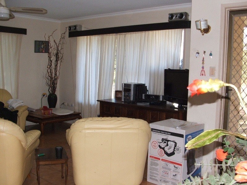 67-71 Beerwah Parade, Beerwah QLD 4519