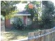 67-71 Beerwah Parade, Beerwah QLD 4519