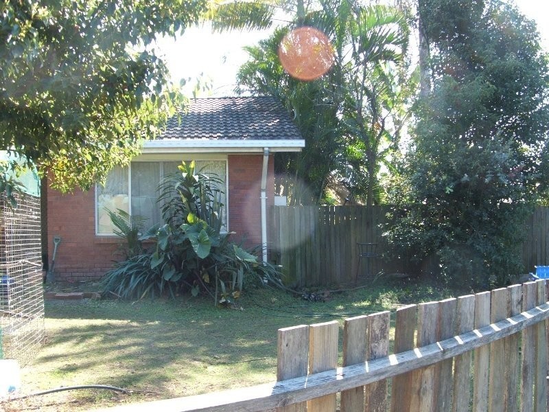 67-71 Beerwah Parade, Beerwah QLD 4519