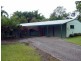 31 Gympie St North, Landsborough QLD 4550