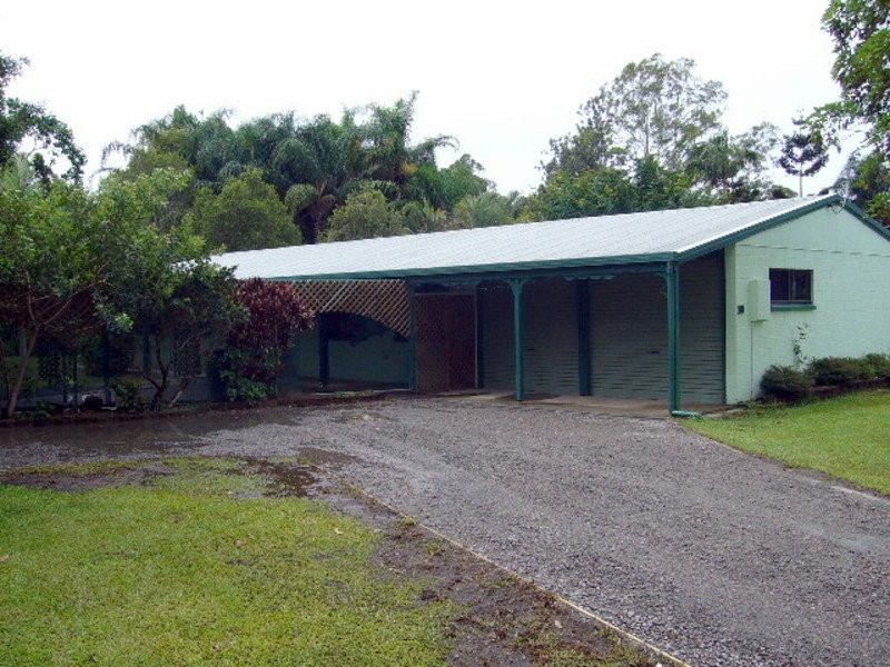 31 Gympie St North, Landsborough QLD 4550