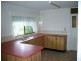 31 Gympie St North, Landsborough QLD 4550