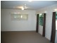 31 Gympie St North, Landsborough QLD 4550