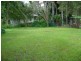 31 Gympie St North, Landsborough QLD 4550