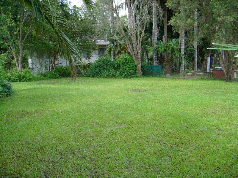 31 Gympie St North, Landsborough QLD 4550
