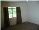31 Gympie St North, Landsborough QLD 4550