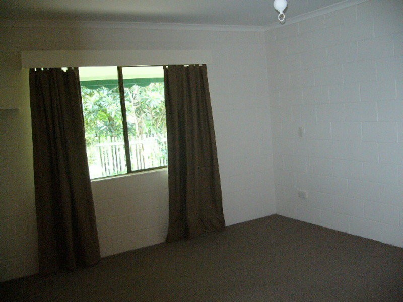31 Gympie St North, Landsborough QLD 4550
