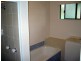31 Gympie St North, Landsborough QLD 4550