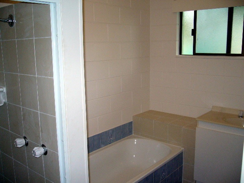 31 Gympie St North, Landsborough QLD 4550