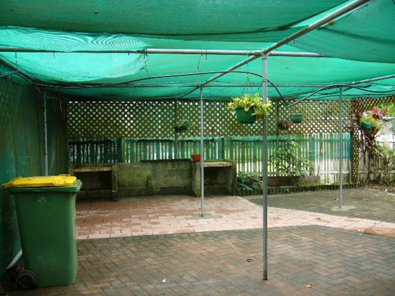 31 Gympie St North, Landsborough QLD 4550