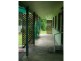 31 Gympie St North, Landsborough QLD 4550
