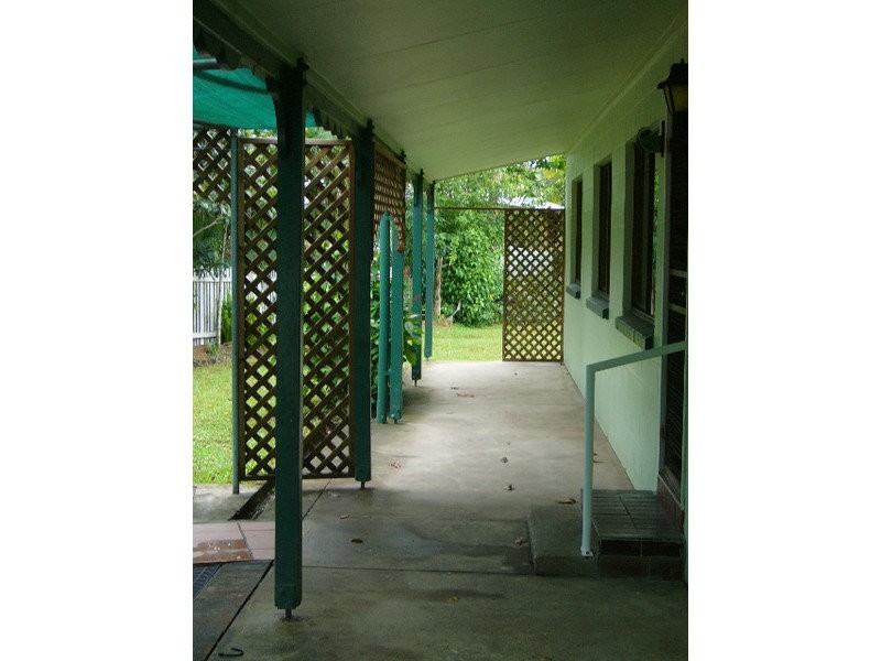 31 Gympie St North, Landsborough QLD 4550