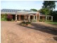 28 Peters Road, Glass House Mountains QLD 4518