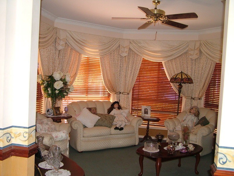 28 Peters Road, Glass House Mountains QLD 4518