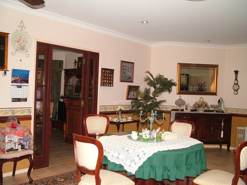 28 Peters Road, Glass House Mountains QLD 4518