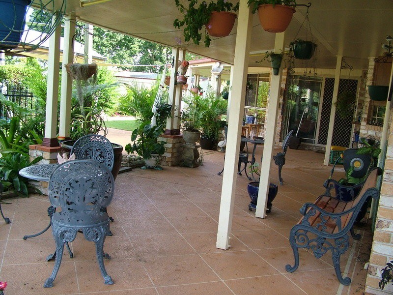 28 Peters Road, Glass House Mountains QLD 4518